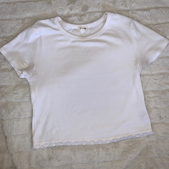 garage t shirt - Picture 1 of 4